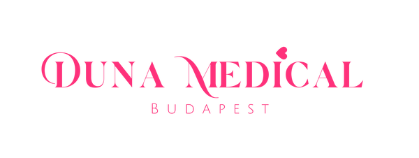 Duna Medical
